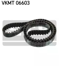 SKF VKMT 06603